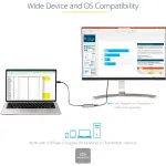 STARTECH-CDP2MDPEC