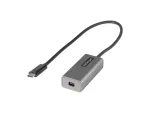 STARTECH-CDP2MDPEC