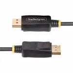 STARTECH-3F-DP-HDMI-4K60-HDR