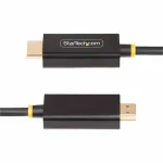 STARTECH-3F-DP-HDMI-4K60-HDR