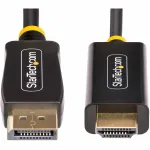 STARTECH-3F-DP-HDMI-4K60-HDR