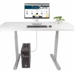 STARTECH-3F-DP-HDMI-4K60-HDR