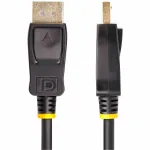 STARTECH-3F-DP-HDMI-4K60-HDR