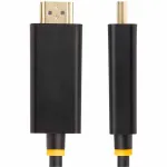 STARTECH-3F-DP-HDMI-4K60-HDR