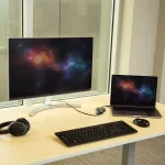 STARTECH-CDP2HDUACP