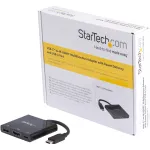 STARTECH-CDP2HDUACP
