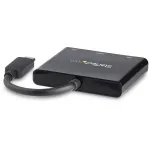 STARTECH-CDP2HDUACP
