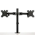 STARTECH-ARMDUAL2