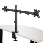 STARTECH-ARMDUAL2
