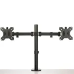 STARTECH-ARMDUAL2