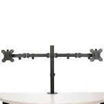 STARTECH-ARMDUAL2