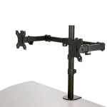 STARTECH-ARMDUAL2