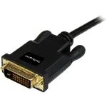STARTECH-MDP2DVIMM6B