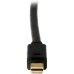 STARTECH-MDP2DVIMM6B