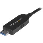 STARTECH-USB3LINK