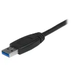 STARTECH-USB3LINK