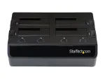 STARTECH-SDOCK4U33