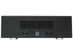 STARTECH-SDOCK4U33