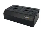 STARTECH-SDOCK4U33