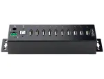 STARTECH-USB210AIND-USB-A-HUB