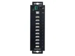 STARTECH-USB210AIND-USB-A-HUB