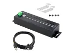 STARTECH-USB210AIND-USB-A-HUB