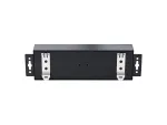 STARTECH-USB210AIND-USB-A-HUB