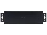 STARTECH-USB210AIND-USB-A-HUB