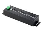 STARTECH-USB210AIND-USB-A-HUB