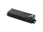 STARTECH-USB210AIND-USB-A-HUB