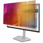 STARTECH-2469G-PRIVACY-SCREEN