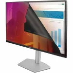 STARTECH-2469G-PRIVACY-SCREEN
