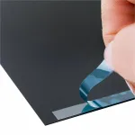 STARTECH-2469G-PRIVACY-SCREEN