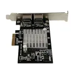 STARTECH-ST2000SPEXI