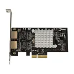 STARTECH-ST2000SPEXI