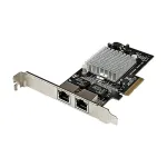 STARTECH-ST2000SPEXI
