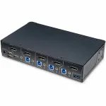 STARTECH-P4AD122-KVM-SWITCH