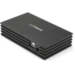 STARTECH-ST4202USB