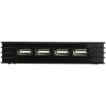 STARTECH-ST4202USB