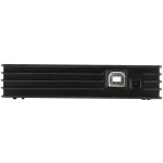 STARTECH-ST4202USB