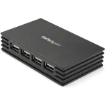 STARTECH-ST4202USB