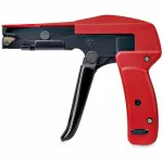 STARTECH-N10MM-CABLE-TIE-GUN