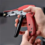 STARTECH-N10MM-CABLE-TIE-GUN