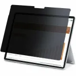 STARTECH-13SP-PRIVACY-SCREEN