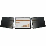 STARTECH-13SP-PRIVACY-SCREEN