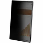 STARTECH-13SP-PRIVACY-SCREEN