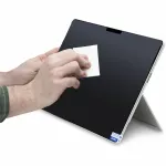 STARTECH-13SP-PRIVACY-SCREEN