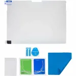 STARTECH-13SP-PRIVACY-SCREEN