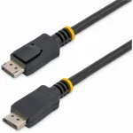 STARTECH-DISPLPORT15L10PK