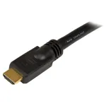 STARTECH-HDMM20